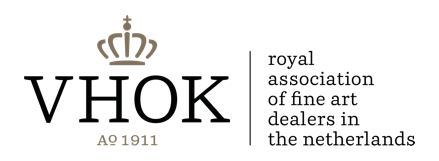 kvhok-logo