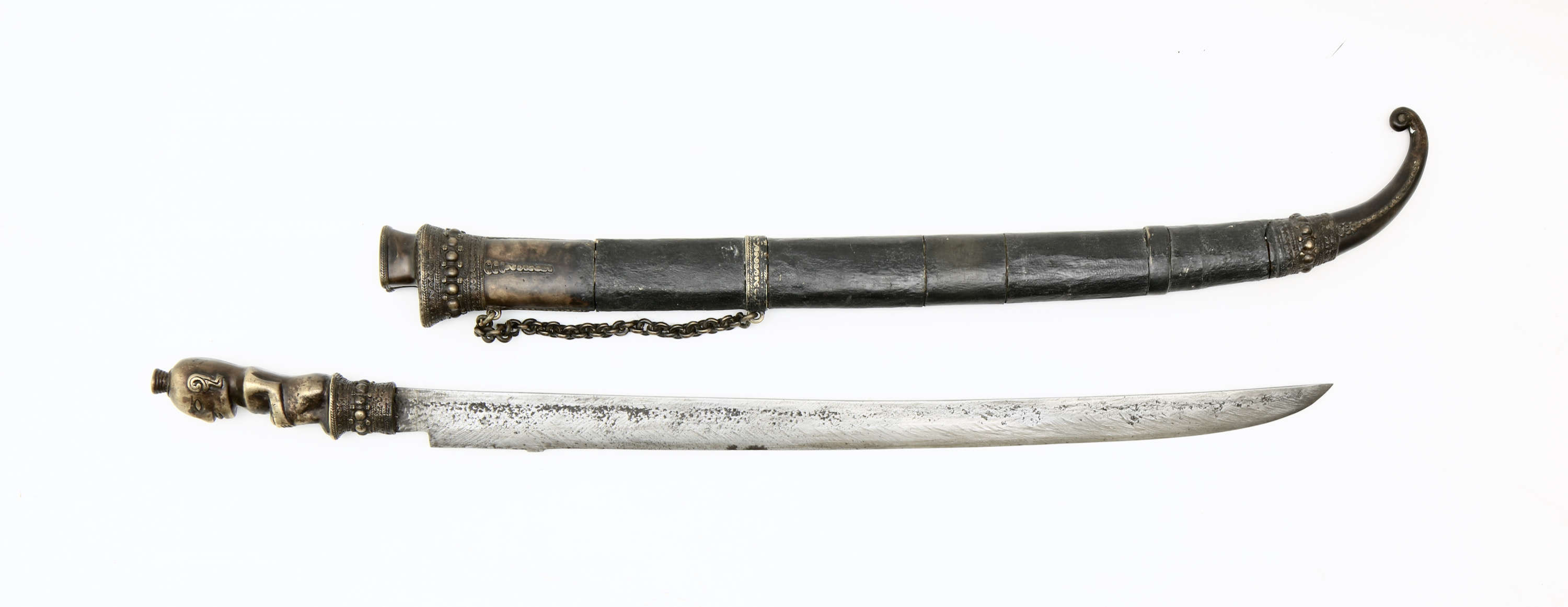 toba-batak-sword