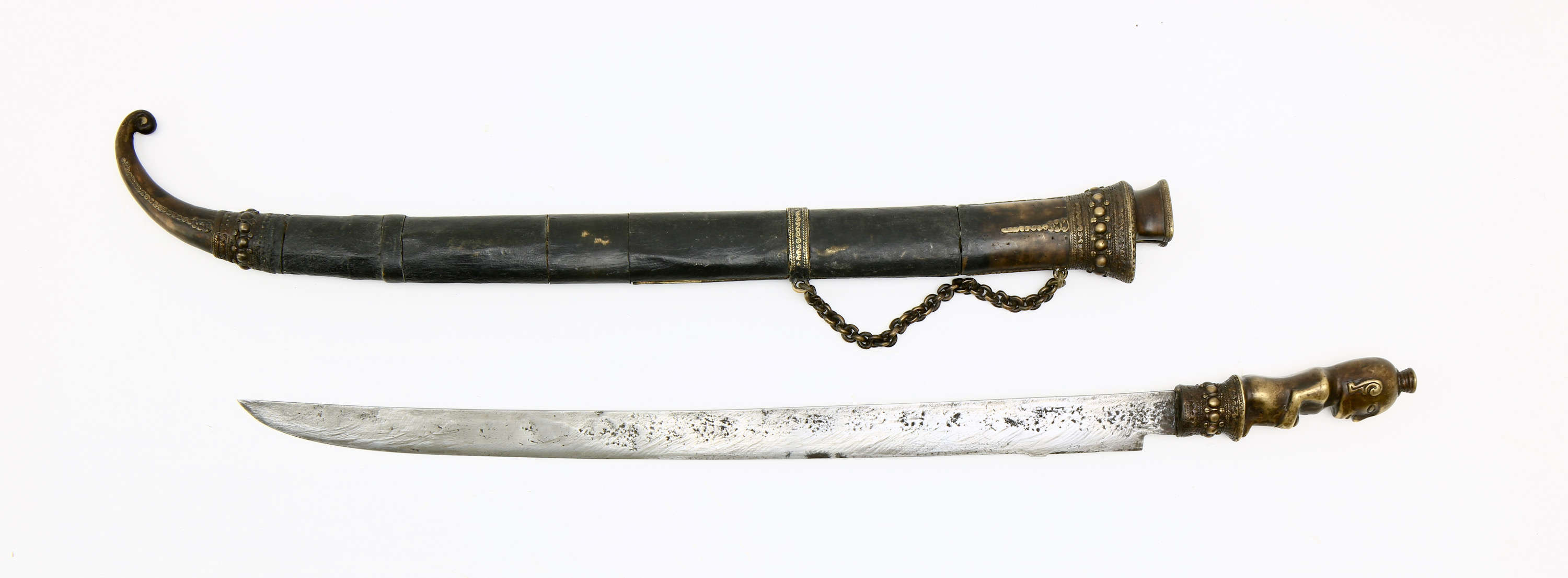 toba-batak-sword